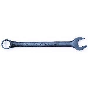 Llave Combinadas Pulido Espejo 12 Puntas 16 Mm