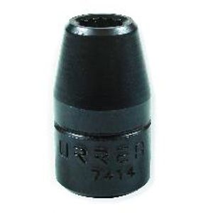 Dado de Impacto 1/2" 12 Puntas 7/16"