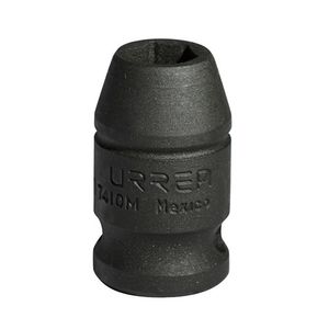 Dado de Impacto 1/2" 6 Puntas 14 Mm