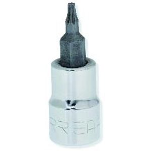 Dado 3/8" Punta Torx® T15