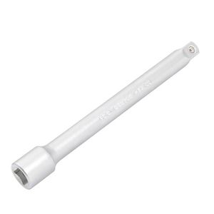 Extensión de 3/8" X 6"