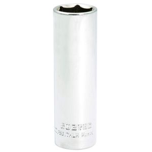 Dado 1/2" Largo 6 Puntas 11 Mm