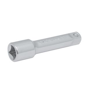 Extensión de 3/8" X 3"