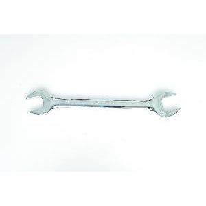 Llave Española Pulido Espejo 21 X 22 Mm