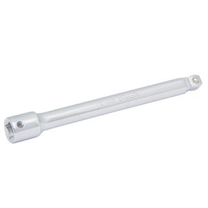 Extensión 3/8"X6" Wobble