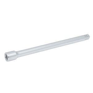 Extensión de 3/8" X 8"