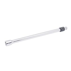 Extensión Quick Release3/8"X10"