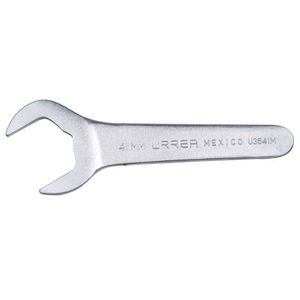 Llave de Servicio 22 Mm