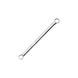 Llave estrias 15° 8 x 10mm