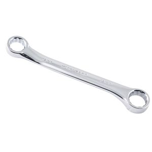 Llave de Estrías 15° 12 X 13 Mm