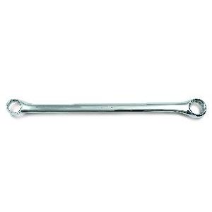 Llave de Estrías 15° 14 X 15 Mm
