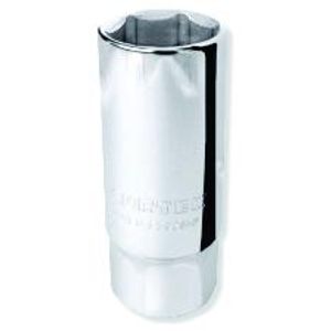Dado 1/2" 12 Puntas 5/8"