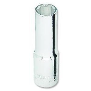 Dado 1/2" 12 Puntas 20 Mm
