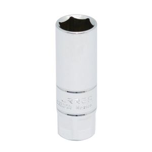Dado 1/2" para Bujía 5/8"