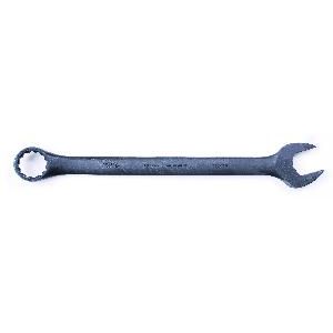Llave Combinada Black 12 Puntas 11/16"
