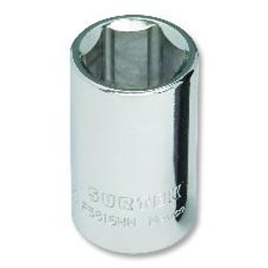 Dado 1/2" 6 Puntas 11/16"