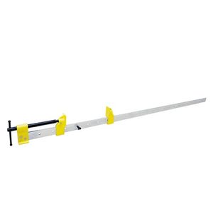 Sargento de Solera 60Cm