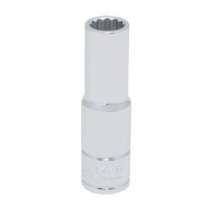 Dado 1/2" Largo 12 Puntas 15/16"