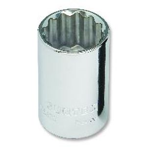 Dado 1/2" 12 Puntas 15/16"