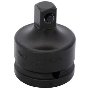 Adaptador de Impacto 3/4" Hembra X 1/2" Macho