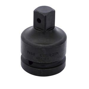 Adaptador de Impacto 1" Hembra X 3/4" Macho
