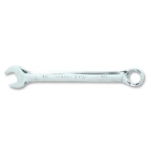 Llave Combinada Estándar 7/16" Pulido espejo