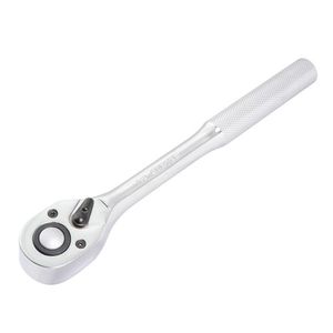 Matraca 1/2" Cabeza de Pera