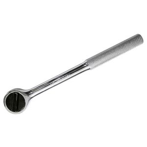Matraca 1/2" Cabeza Redonda