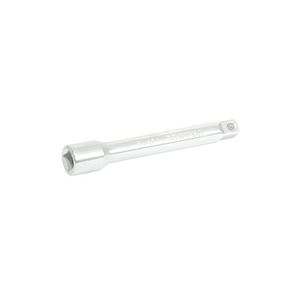 Extensión de 1/2"X10"