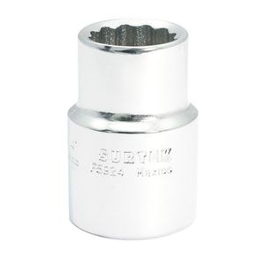 Dado 3/4" 12 Puntas 3/4"