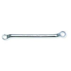 Llave de Estrías 45° 9 X 11 Mm