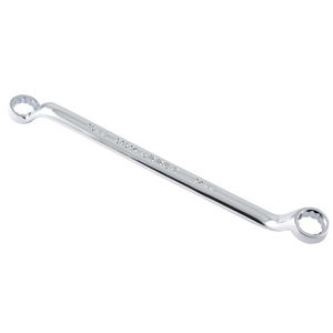 Llave de Estrías 45° 13 X 14 Mm