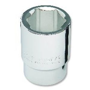 Dado 3/4" 6 Puntas 1-11/16"