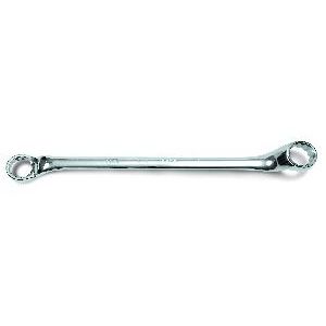Llave de Estrías 45° 24 X 26 Mm