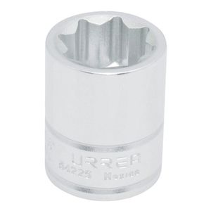 Dado 1/2" 8 Puntas 11/16"