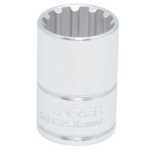 Dado 1/2" Spline # 24