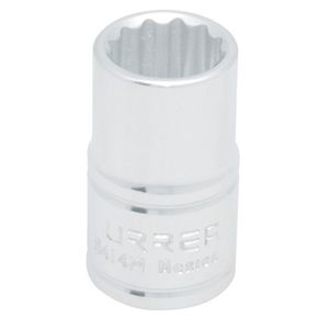 Dado 1/2" 12 Puntas 29/32"