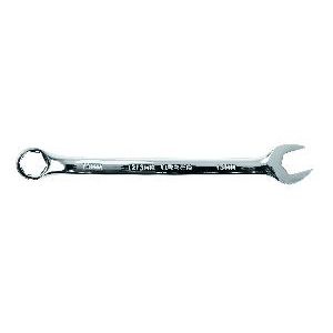 Llave Combinadas Pulido Espejo 12 Puntas 32 Mm