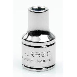 Dado 1/2" 6 Puntas 1"