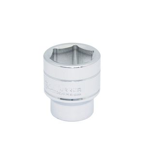 Dado 1/2" 6 Puntas 34 Mm