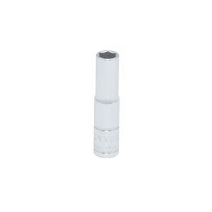Dado 1/4" Largo 6 Puntas 9/32"