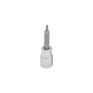 Dado 1/2" Punta Torx® T20
