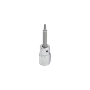 Dado 1/2" Punta Torx® T25