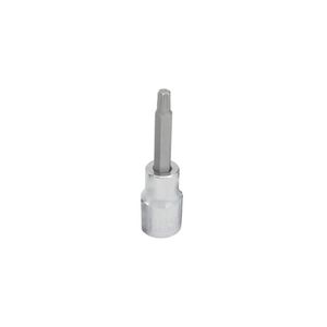 Dado 1/2" Punta Torx® T30