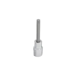 Dado 1/2" Punta Torx® T50