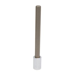 Dado 1/2" Punta Hexagonal 5/8"
