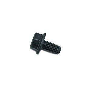 Tornillo