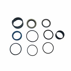 Kit-Seal-H.C
