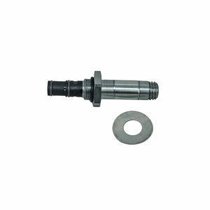 Nozzle Lube Oil Jet