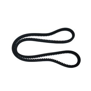 Bandas para motor de equipo Caterpillar®